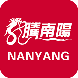 问鼎综合体育:技术创新推动体育产业的变革与升级