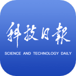 米兰(中国)的未来:科技与时尚的交汇点