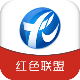 开云官方:与全球艺术家联手,推动创意无界限