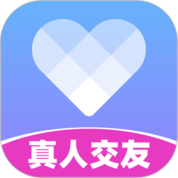 开云官方:与全球艺术家联手,推动创意无界限